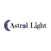 Astrol Light折扣码 & 打折促销