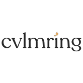 Cvlmring折扣码 & 打折促销