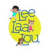Lee Laa Lou折扣码 & 打折促销