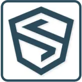 Shieldfolio折扣码 & 打折促销