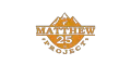 Matthew 25 Project Coupons