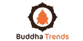 Buddha Trends Coupons