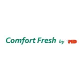 Comfort Fresh折扣码 & 打折促销
