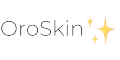 OroSkin Coupons