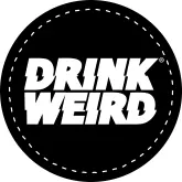 Drink Weird折扣码 & 打折促销