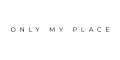 OnlyMyPlace Coupons
