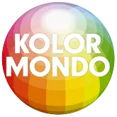 Kolor Mondo折扣码 & 打折促销