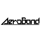 AeroBand折扣码 & 打折促销