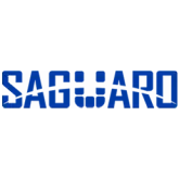 SAGUARO折扣码 & 打折促销