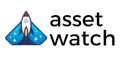 asset watch