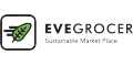 EveGrocer Coupons