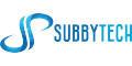 SubbyTech Coupons