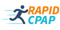 Rapid CPAP Coupons