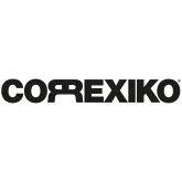 CORREXIKO折扣码 & 打折促销