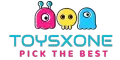 Toysxone Coupons