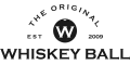 Whiskey Ball Coupons
