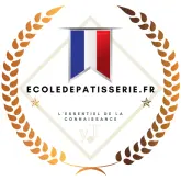 ecoledepatisserie折扣码 & 打折促销