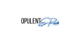 Opulent E-Reads Coupons