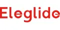 Eleglide Coupons