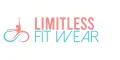 LIMITLESS FIT WEAR  Coupons
