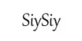 SiySiy Coupons
