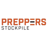 Preppers Stockpile折扣码 & 打折促销