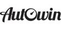AutoWin Coupons