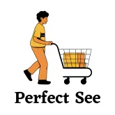 Perfect See折扣码 & 打折促销