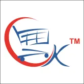 GKW Retail折扣码 & 打折促销