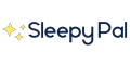 SleepyPal Coupons