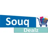 Souq Dealz折扣码 & 打折促销