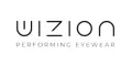 WIZION Coupons