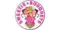 Sweetie Bouquets Coupons