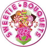 Sweetie Bouquets折扣码 & 打折促销