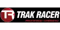 Trak Racer NZ Coupons
