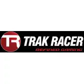 Trak Racer NZ折扣码 & 打折促销