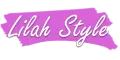 Lilah Style Coupons
