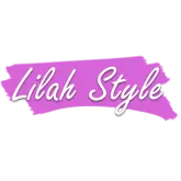Lilah Style折扣码 & 打折促销