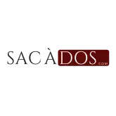 Sac-à-dos.com折扣码 & 打折促销