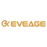 Eveagetool折扣码 & 打折促销