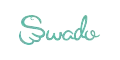 Swado Swaddle Coupons