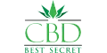 CBD Best Secret Coupons