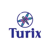Turix折扣码 & 打折促销