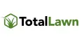 Total Lawn Coupons