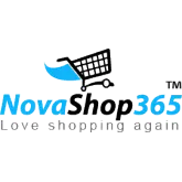 NovaShop365折扣码 & 打折促销
