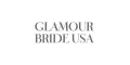 GLAMOUR BRIDE   USA Coupons