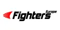 Fighters Europe Coupons