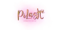 PiLash