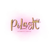 PiLash折扣码 & 打折促销