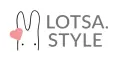 Lotsa Style Coupons